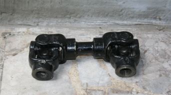 Wał kardana Beyond YH 260