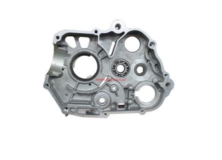Karter silnika 150 prawy YCF