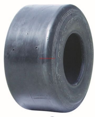 Opona gokart DELI TIRE 11x7.10-5 