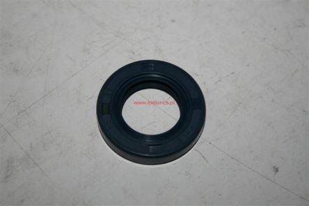 Uszczelniacz 20x35x7