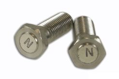 Śruba z czujnikiem magnesowym M8x1.25 / 29mm (np. Aprilia SR)