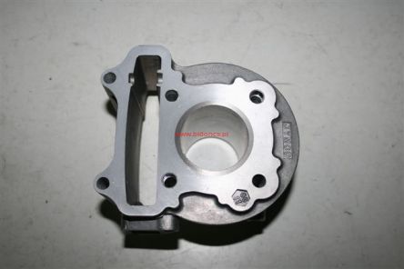 Cylinder 50cc 4T