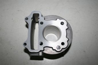 Cylinder 50cc 4T