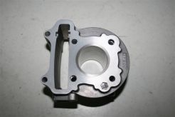 Cylinder 50cc 4T