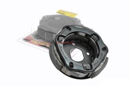 Sprzęgło Malossi Delta Clutch d.107mm, Gilera / Piaggio / Peugeot