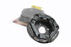 Sprzęgło Malossi Delta Clutch d.107mm, Gilera / Piaggio / Peugeot