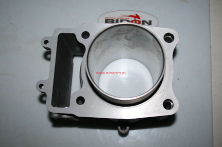 Cylinder CF MOTO 500 X5 X6