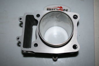 Cylinder CF MOTO 500 X5 X6