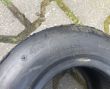 Komplet opon kartingowych marki Bridgestone slik nr.8  4/10-5 5/11-5 - 5