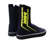 Buty deszczowe neoprenowe MIR Raceline - 2