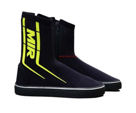 Buty deszczowe neoprenowe MIR Raceline