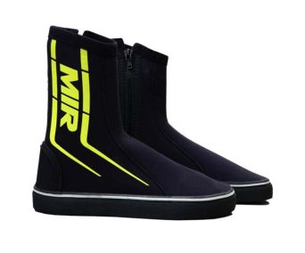 Buty deszczowe neoprenowe MIR Raceline