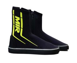 Buty deszczowe neoprenowe MIR Raceline