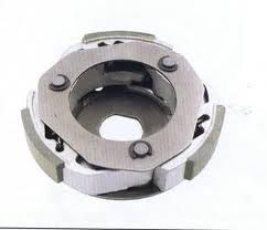 Sprzęgło RMS, Suzuki Burgman 250 98-99