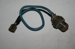 Czujnik temperatury Aprilia RS 125