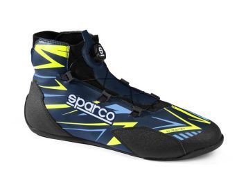 Buty Sparco K-Rapid ROTOR  Nowość 2025