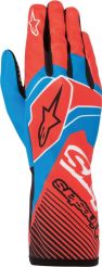 Rękawice Alpinestars tech 1k race v2 
