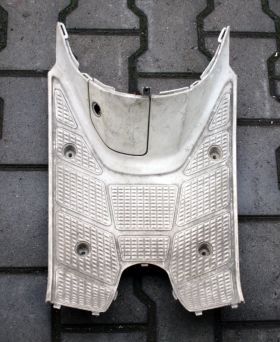 Podłoga Honda Dio nr.1