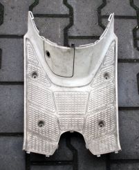 Podłoga Honda Dio nr.1