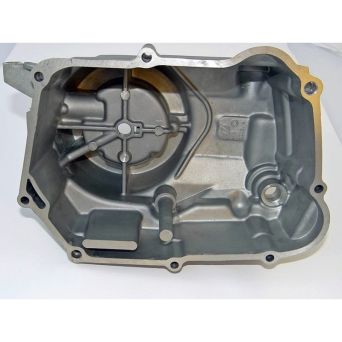 Prawa pokrywa silnika LF120 MRF