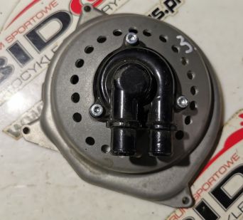 Pompa wody do Yamaha Areox nr.3 używana