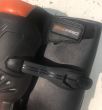 Buty KXD PRO  - 5