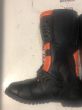 Buty KXD PRO  - 3
