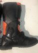 Buty KXD PRO  - 4