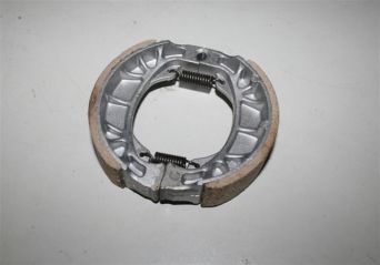 Szczęki hamulcowe RMS T10 / T13