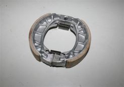 Szczęki hamulcowe RMS T10 / T13