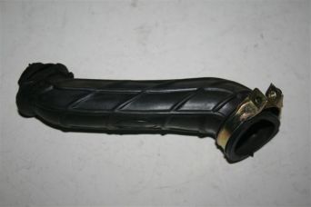 Guma filtra powietrza GY6