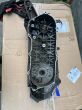 Kartery suzuki katana.50 cc używana.  - 3