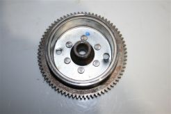 Magneto do Yamaha  TZR