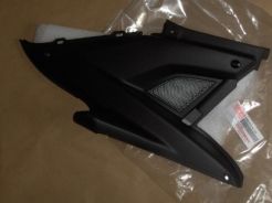 Owiewka dolna boczna prawa yamaha aerox mbk nitro 5BR-F1721-10-00