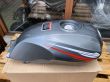 Zbiornik paliwa ROUTER WS50 - 3