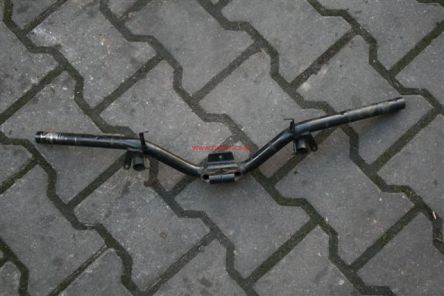 Kierownica Piaggio NRG