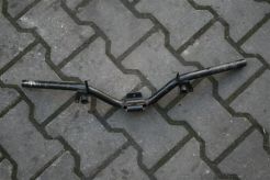 Kierownica Piaggio NRG