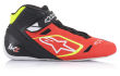 Buty Alpinestars Tech-1 KZ Kinetic  - 2