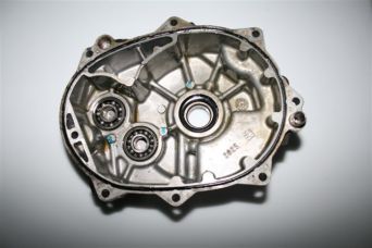 Przekładnia Suzuki Katana (używane)