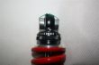 Amortyzator BITUBO Aprilia RS 125 - 4