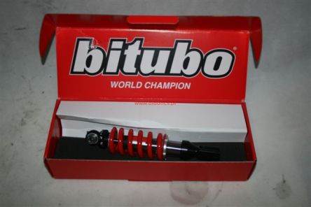 Amortyzator BITUBO Aprilia RS 125
