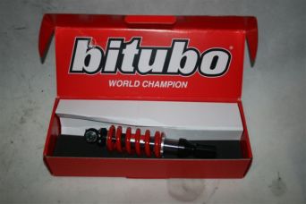 Amortyzator BITUBO Aprilia RS 125