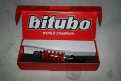 Amortyzator BITUBO Aprilia RS 125