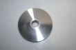 Wariator zestaw tuningowy aprilia  yamaha minarelli - 2