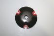 Wariator zestaw tuningowy aprilia  yamaha minarelli - 3