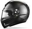 Kask Sparco SKY KF-7w CARBON - 3