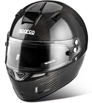 Kask Sparco SKY KF-7w CARBON