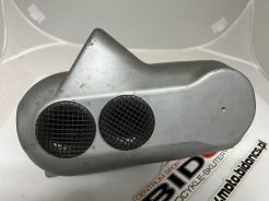 Filtr Arrow OTK TonyKart Vortex rok gp