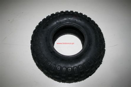 Opona 145/70-6