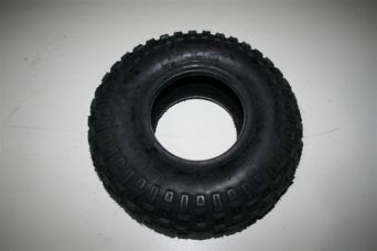 Opona 145/70-6